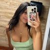 skatergirl170
